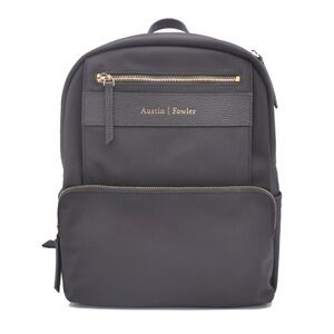 NWT Austin Fowler Marina Mini backpack! Functional backpack with high quality!!